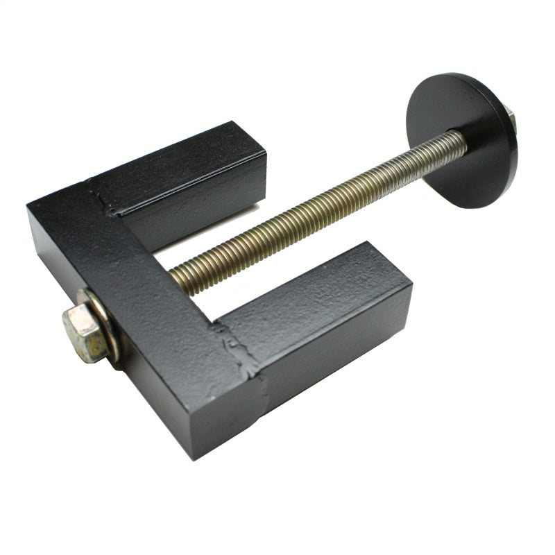 Hotchkis Bushing Removal / Installer Tool - eliteracefab.com