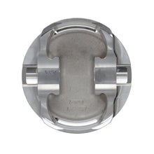 Load image into Gallery viewer, Manley LS-1/LS-2/LS-6, LS-3/L-92, LS-7 PLATINUM SERIES LIGHTWEIGHT PISTON SET  -18cc DISH