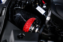 Load image into Gallery viewer, HKS Cold Air Intake Full Kit Toyota Gr Supra 2020 - eliteracefab.com