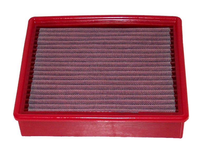 BMC 96-02 Land Rover Range Rover II (LP) 2.5L TD Replacement Panel Air Filter FB219/01-D