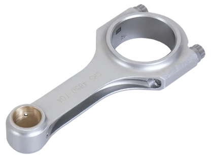 Eagle Toyota (2TC/3TC) H-Beam Connecting Rods (Set of 4) - eliteracefab.com