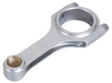 Load image into Gallery viewer, Eagle Toyota (2TC/3TC) H-Beam Connecting Rods (Set of 4) - eliteracefab.com