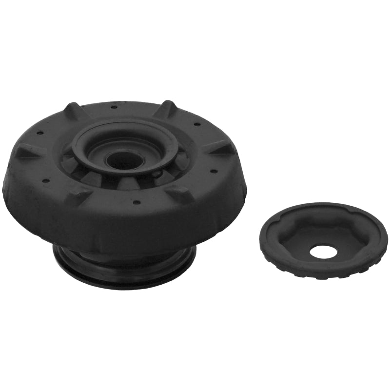 KYB Shocks & Struts Strut Mounts Front CHEVROLET Spark (Non EV) 2013-15 CHEVROLET Spark EV 2014-16 - eliteracefab.com