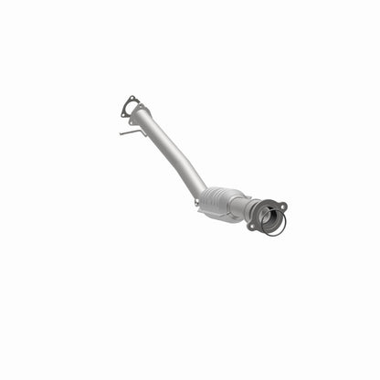 MagnaFlow Conv DF 05-06 Equinox 3.4L Magnaflow