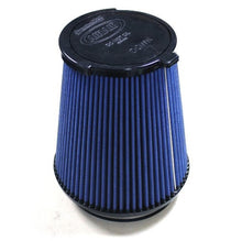 Load image into Gallery viewer, Ford Racing 2015-2017 Mustang Shelby GT350 Blue Air Filter - eliteracefab.com