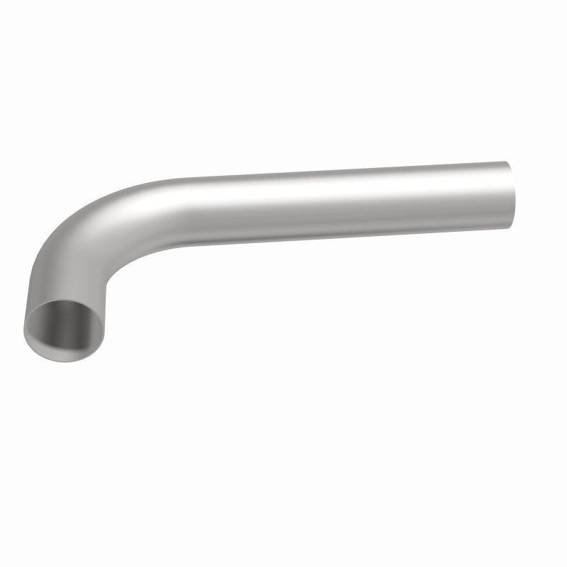 MagnaFlow Smooth Trans 90D 3 SS Magnaflow