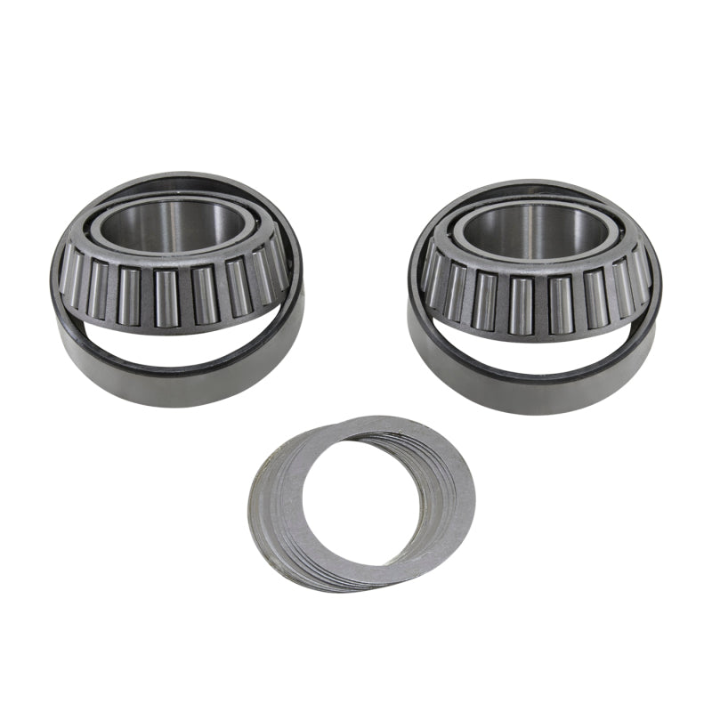 Yukon Gear Carrier installation Kit For Dana 60 Diff - eliteracefab.com