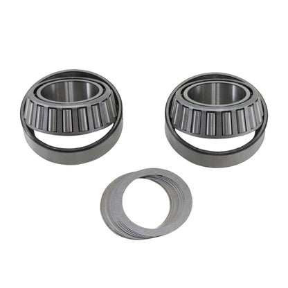 Yukon Gear Carrier installation Kit For Dana 60 Diff - eliteracefab.com