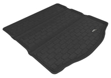 Load image into Gallery viewer, 3D MAXpider 2012-2018 Ford Focus Kagu Cargo Liner - Black