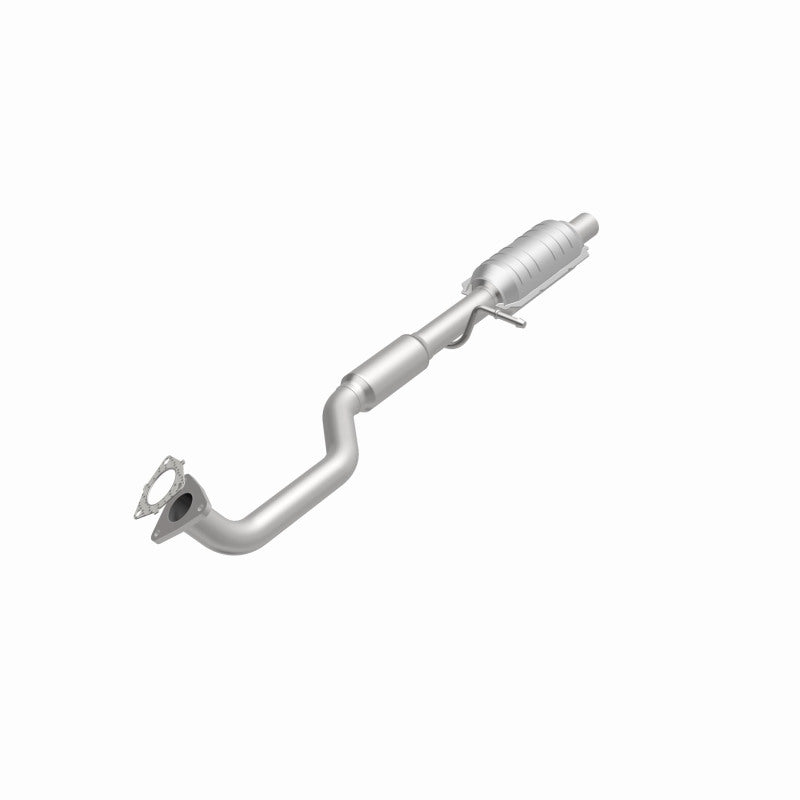 MagnaFlow Conv DF 04 Hyundai Santa Fe 2.4L Magnaflow