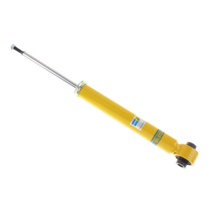 Bilstein B6 (HD) 10-13 Hyundai Genesis Coupe Rear 36mm Monotube Shock Absorber - eliteracefab.com