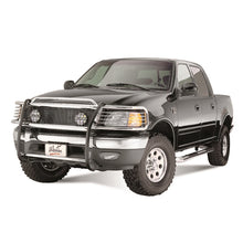 Load image into Gallery viewer, Westin 1997-04 Ford F-150/250LD 4WD (Heritage Ed.) Sportsman Grille Guard - SS