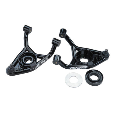 Hotchkis 64-72 GM A-Body Lower A-Arms - eliteracefab.com