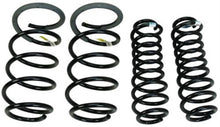 Load image into Gallery viewer, Ford Racing 2013 Cobra Jet Spring Kit - eliteracefab.com