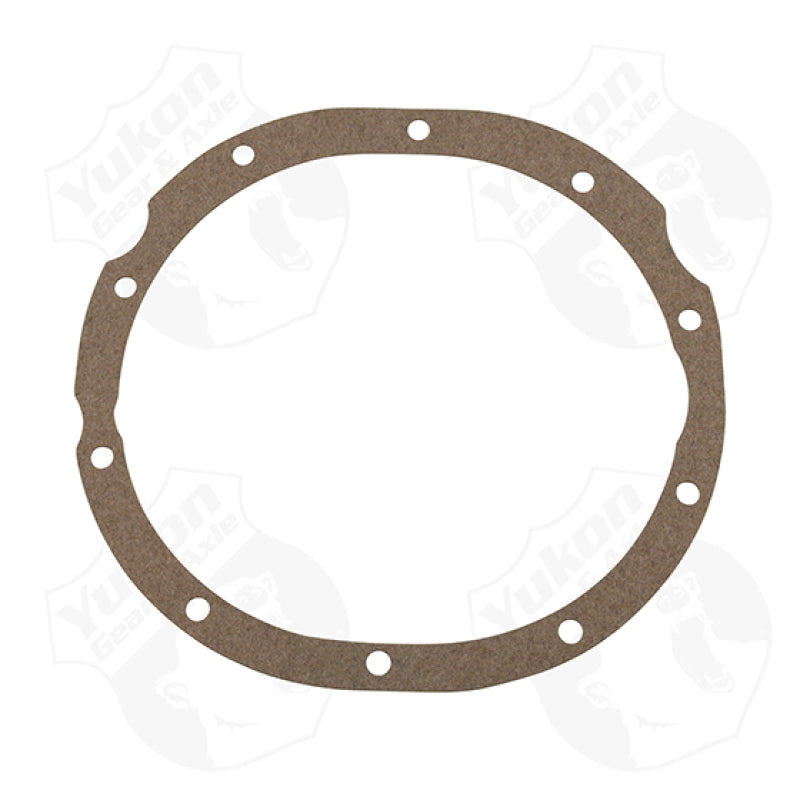 Yukon Gear 9in Ford Gasket Yukon Gear & Axle