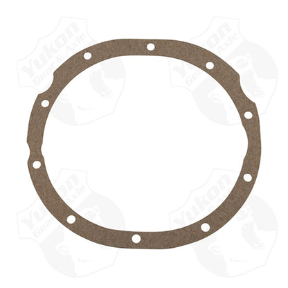 Yukon Gear 9in Ford Gasket Yukon Gear & Axle