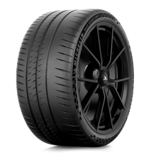 Load image into Gallery viewer, Michelin Pilot Sport Cup 2 Connect 255/35ZR19 (96Y)