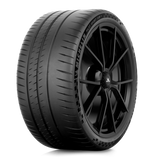 Michelin Pilot Sport Cup 2 Connect 255/35ZR19 (96Y)