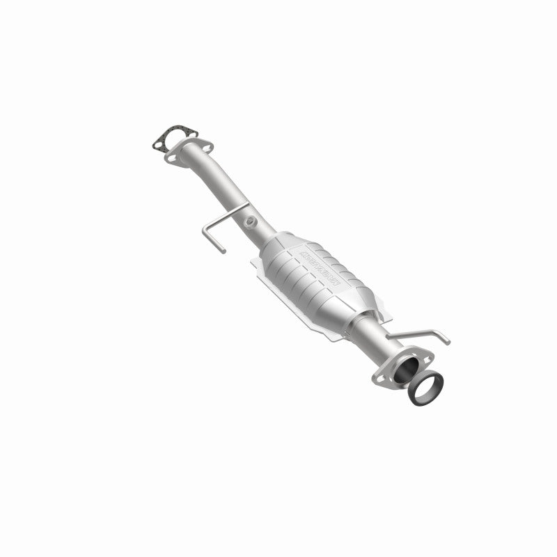MagnaFlow Conv Dir Fit Tracker-Sidekick 94-96 Magnaflow