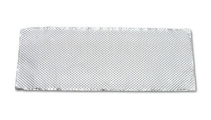 Vibrant Performance QUIETSHEET Diamond Acoustic Shield, 30in x 26.75in, Performance Automotive Fabrication - Part 25770L
