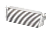 Intercooler Upgrade Kit, Garrett PN 870702-6001, Ford F150 3.5L / 2.7L Ecoboost, MY 2015+ Newer