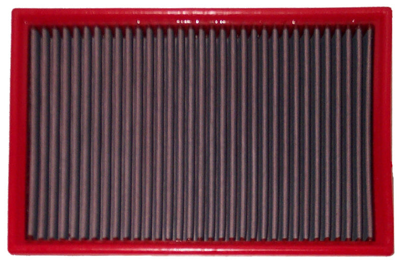 BMC 00-10 Volvo S60 2.4L Replacement Panel Air Filter FB257/01