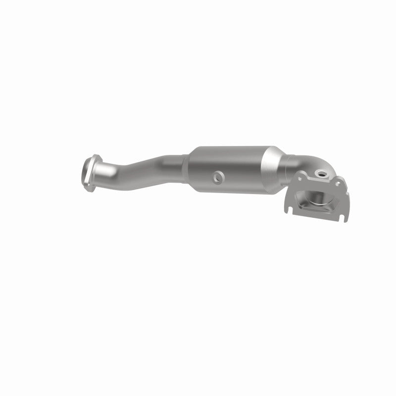 MagnaFlow Conv DF 15-19 Ram 1500 3.6L OEM Grade Fed/EPA Compliant Manifold Magnaflow