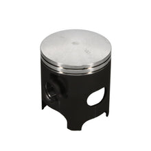 Load image into Gallery viewer, ProX 92-04 KX250 Piston Kit (66.35mm)