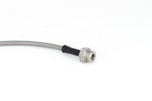 Load image into Gallery viewer, Goodridge 04-06 Cadillac CTS-V Brake Lines - eliteracefab.com