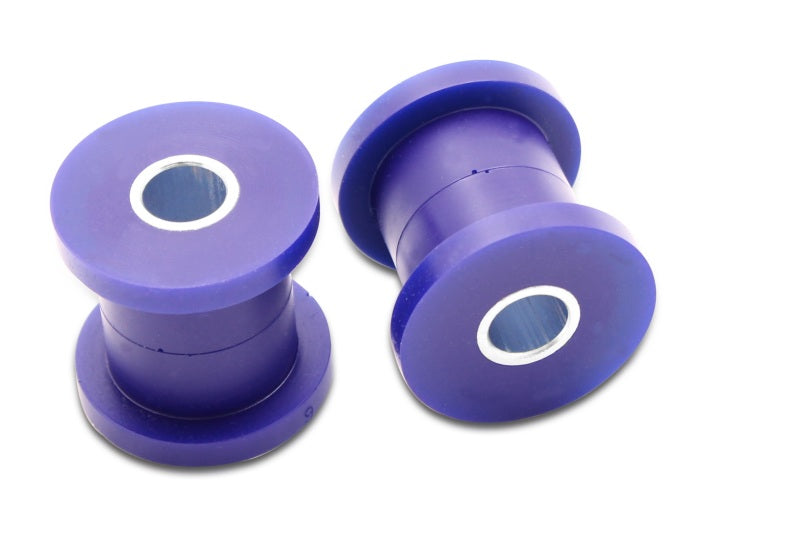 SuperPro 1990 Lexus LS400 Base Rear Trailing Arm Rearward Bushing Kit Superpro