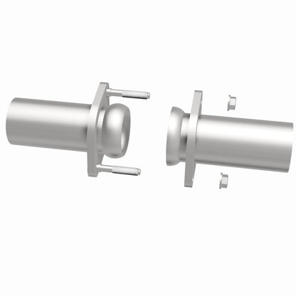 MagnaFlow Univ Ball Flange 2.25inch Magnaflow