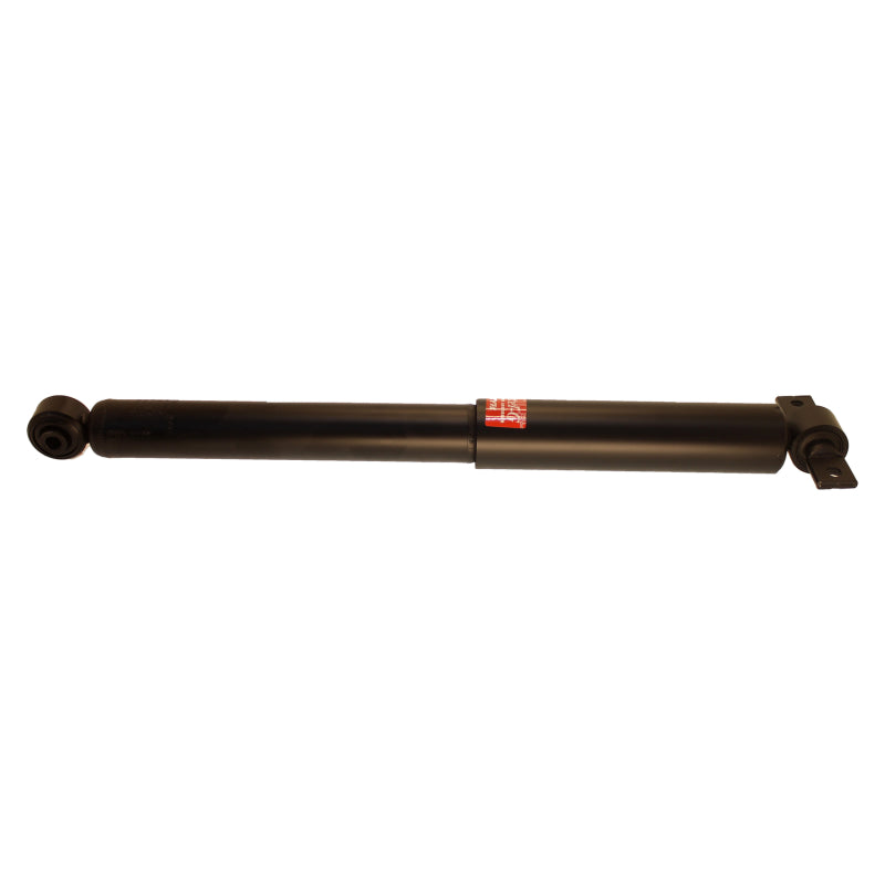 KYB Shocks & Struts Excel-G Rear HONDA Odyssey 2016-2011 - eliteracefab.com