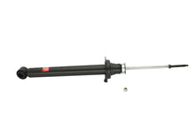 Load image into Gallery viewer, KYB Shocks &amp; Struts Excel-G Rear NISSAN 240SX 1995-98 - eliteracefab.com