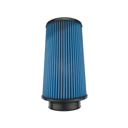 SuperNano-Web Air Filter 4.0in Flange