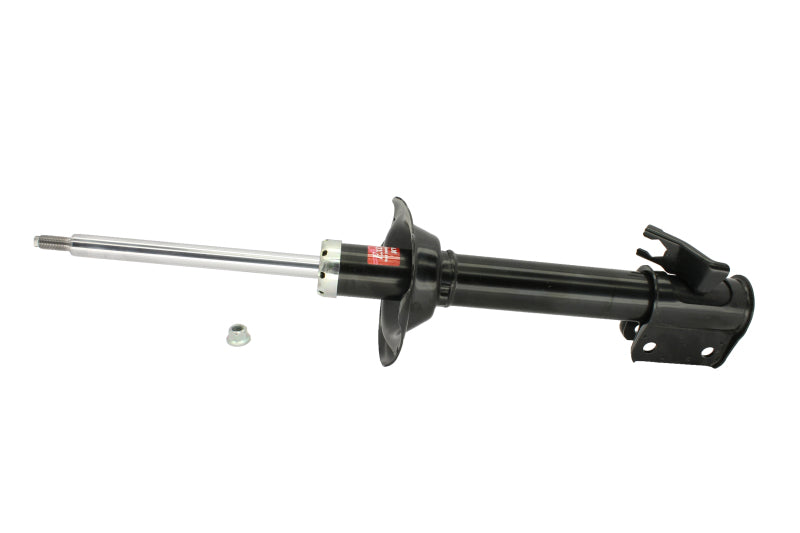 KYB Shocks & Struts Excel-G Rear Right SUBARU Forester 2006-08 - eliteracefab.com