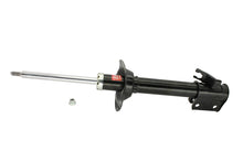 Load image into Gallery viewer, KYB Shocks &amp; Struts Excel-G Rear Right SUBARU Forester 2006-08 - eliteracefab.com