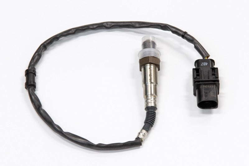 Haltech Bosch LSU 4.9 Wideband Sensor - eliteracefab.com