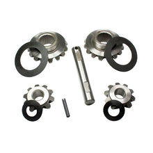 Load image into Gallery viewer, Yukon Gear Standard Open Spider Gear Kit For 9in Ford w/ 31 Spline Axles and 2-Pinion Design - eliteracefab.com