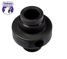 Load image into Gallery viewer, Yukon Gear Mini Spool For Suzuki Samurai - eliteracefab.com