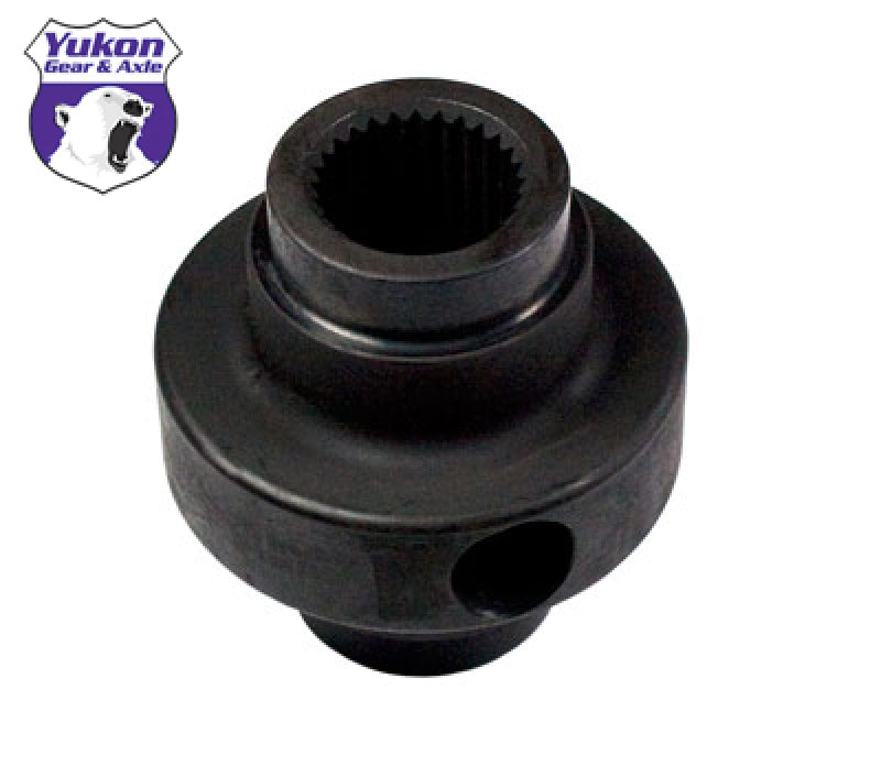 Yukon Gear Mini Spool For Suzuki Samurai - eliteracefab.com