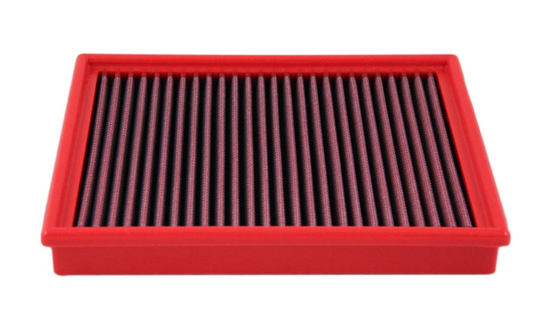BMC 01-08 Audi A4 1.6L Replacement Panel Air Filter FB279/01