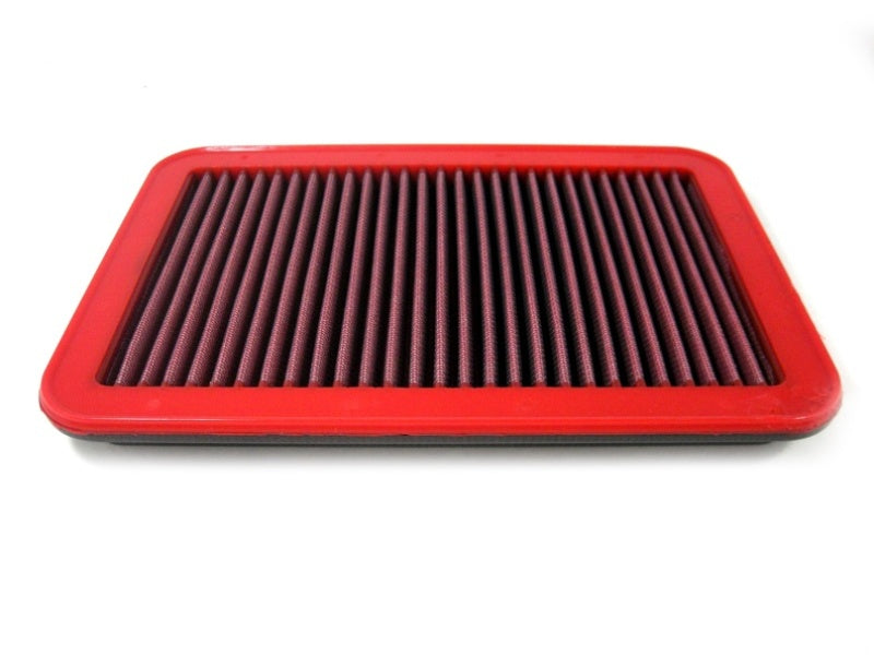 BMC 2011 Lamborghini Aventador 6.5 LP700-4 Flat Carbon Racing Filter (Replacement) - eliteracefab.com