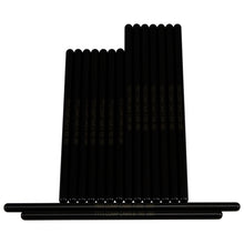 Load image into Gallery viewer, COMP Cams Pushrods 05-10 Dodge 6.1L Hemi .080in Wall - eliteracefab.com