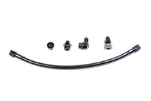 Load image into Gallery viewer, Radium Engineering 06-09 Honda S2000 Fuel Rail Plumbing Kit - eliteracefab.com