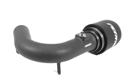 Perrin 22-23 Subaru WRX Cold Air Intake - Black Perrin Performance