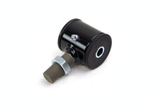 Load image into Gallery viewer, UMI Performance Panhard Bar Adjustable Polyurethane Bushing End- GM &amp; Ford