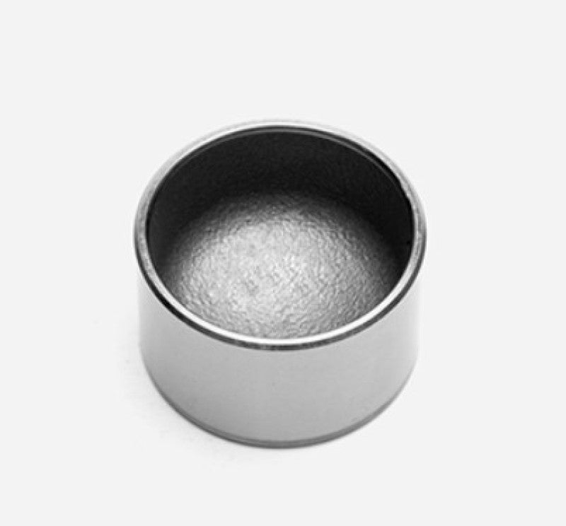 Wilwood Piston - 1.75in x 1.08in SS Wilwood