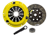 ACT 1986 Acura Integra HD/Perf Street Sprung Clutch Kit