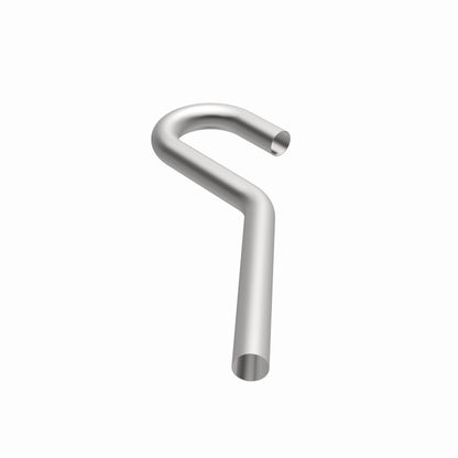 MagnaFlow Univ bent pipe SS 3.00inch 10pk 10742 Magnaflow