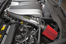 Load image into Gallery viewer, AEM 14-15 Lexus IS250/350 V6 Cold Air Intake - eliteracefab.com